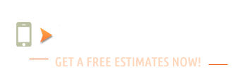 call now
